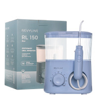 Ирригатор Revyline RL 150 Blue