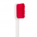 Зубная щетка Revyline S6000 Slim, розовая