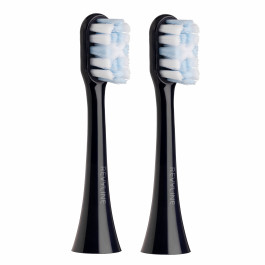 Насадка Revyline RL 045 черная, 2 шт.