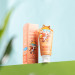 Зубная паста Revyline Kids Персик, 60 г