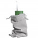 Портативный ирригатор Revyline RL 630 Special Color Edition Green Snake