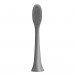 Электрическая звуковая зубная щётка SWIT by Revyline RL 090 Silver