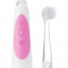 Электрическая звуковая зубная щётка Revyline RL 025 Infant, Pink