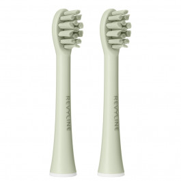 Насадка Revyline RL 075 Lime cream, 2 шт.