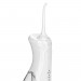 Портативный ирригатор Revyline RL 230, White