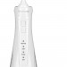 Портативный ирригатор Revyline RL 230, White