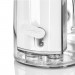 Портативный ирригатор Revyline RL 230, White