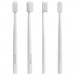 Набор зубных щеток Revyline SM6000 Smart Duo, White + Black