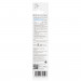 Детская зубная щетка Revyline Kids S4800, от 3 до 12 лет, голубая