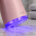 Портативный ирригатор Revyline RL 640 Neo, Pink
