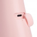 Портативный ирригатор Revyline RL 640 Neo, Pink