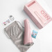 Портативный ирригатор Revyline RL 640 Neo, Pink