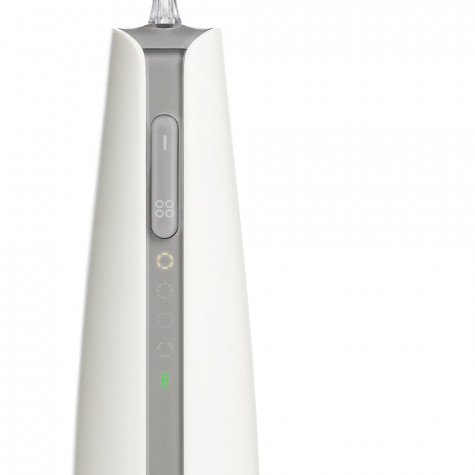 Портативный Ирригатор Revyline RL 630 Neo, White