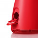 Портативный ирригатор Revyline RL 640 Neo Special Color Edition Fire Goat