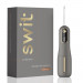 Портативный ирригатор SWIT by Revyline RL 460, серый