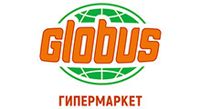 Globus